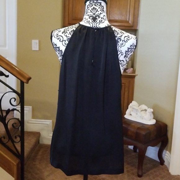 ❤VINCE CAMUTO RACERBACK TOP❤ - Picture 4 of 8